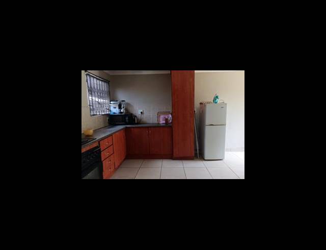 2 BEDROOM HOUSE FOR SALE IN HEATHERVIEW